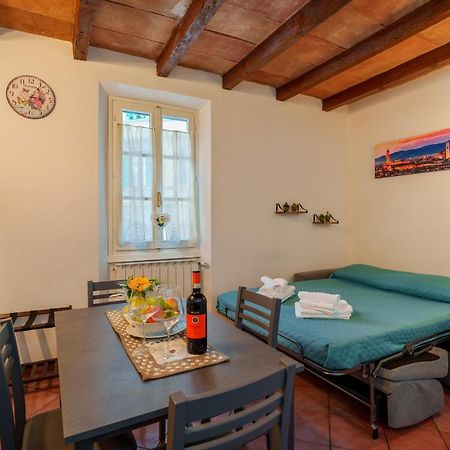 Fiorino Apartment - Piazza Della Liberta 피렌체 외부 사진
